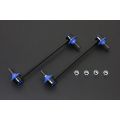 Hardrace Front Reinforced Stabilizer Link For Toyota Camry-1
