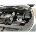 Ansaugluftfilter-Kit MST Performance für Hyundai Tucson 1.6 T-GDi
