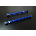 Hardrace Rear Lower Arm For Lexus LX Toyota Land cruiser
