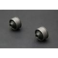 Hardrace Front Tension Rod For Bushing Lexus GS SC Toyota Aristo