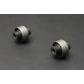 Hardrace Front Lower Arm For Bushing For Honda S2000