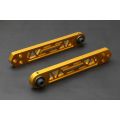 Hardrace Rear Lower Arm For Honda Civic