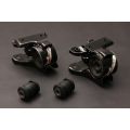 Hardrace Front Lower Arm For Bush Honda CRV