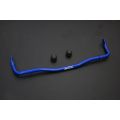 Hardrace Front Sway Bar For Dodge Challenger Charger
