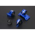 Hardrace Harden Engine Mount for Mitsubishi Lancer evolution