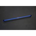 Hardrace Rear Subframe Brace Mazda 3