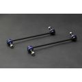 Hardrace Front Tpv Reinforced Stabilizer Link For Mitsubishi Eclipse cross Lancer mirage Outlander