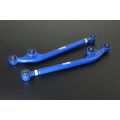 Hardrace Front Adjustable Radius Arm 