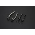 Hardrace Tie Rod End For Kit Honda Civic
