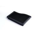 Proram Sportluftfilter für Mercedes Benz A Class (W177) A 200 (M282) 2018-2020