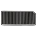 Proram Sportluftfilter für Volkswagen Jetta (A5) 2.0 TFSI (EA113) 2005-2008