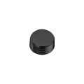 3/4NPT Hex Allen Key Blanking Plug Bung Blocker Male Fuel Oil Adapter Black