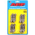 Connecting rod bolts ARP 3.5 3/8