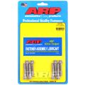 Connecting rod bolts ARP 5/16
