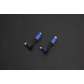 Hardrace Front Reinforced Stabilizer Link For Infiniti Q45 Nissan 240SX Skyline-1