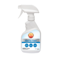 303 Aerospace Protectant 295ml