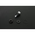 Hardrace Ball Joint Replacement Package For Toyota 4Runner Tacoma Tundra
