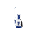 KWAZAR Orion SUPER PRO+ V-6 HD ALKALINE Sprayer