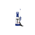 KWAZAR Orion SUPER FOAMER PRO+ 6L Alkaline