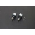 Hardrace Front Ball Joint For 