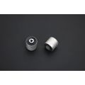 Hardrace Front Lower Rear Arm For  Bushing For MercedesBenz Eclass