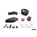 Ansaugluftfilter-Kit MST Performance für BMW B38/B48 120 M135 M220 M235-12
