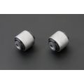 Hardrace Rear Upper Arm For Bushing Honda Stream