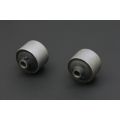 Hardrace Tension castor Rod Bushing Infiniti Q45 Nissan 240SX Skyline Zseries