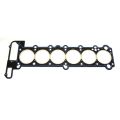Athena Racing Head Gasket Cooper Ring for BMW M50B25 / M52B25 / M52B28 / Z3 87mm 2.00mm 330014R
