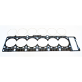 Athena Cut Ring Racing Head Gasket for BMW M3 E46 Z3 M E36 Z4 E86 M S54 B32