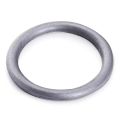 Selbstabdichtender Gummiring O-Ring Einspritzdüse BOSCH 3 430 210 603