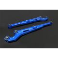 Hardrace Rear Radius Arm Suzuki Jimny