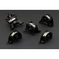 Hardrace Harden Engine Mount for Honda Civic