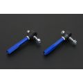 Hardrace Rc Tie Rod End For For Mazda RX8