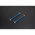 Hardrace Adjustable Stabilizer Link For 