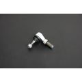 Hardrace Ball Joint Replacement Package For Scion Subaru Toyota