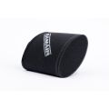 Universal Sport Schaumstoff-Luftfilter Ramair CC-505-70 70mm