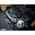 Ansaugluftfilter-Kit MST Performance für BMW B38/B48 120 M135 M220 M235-2