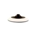 FLEXIPADS 125mm M14 Thread GRIP Medium Density
