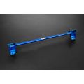 Hardrace Reinforced Rear Stabilizer Mounting Frame Subaru BRZ