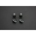 Hardrace Rear Upper Arm For Bush Nissan GTR
