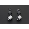 Hardrace Rear Upper Arm For Bush Lexus LX Toyota Land cruiser