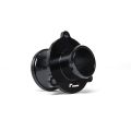 RacingLine Turbolader Muffler Delete für MQB 2.0 TSI EA888.3B MAF nur Autos