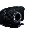 Performance Ansaugschaum-Luftfilter-Kit Proram PRK-292-BK für Audi Seat Skoda VW Volkswagen Cupra 2.0 TDI/GTD