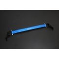 Hardrace Front Strut Brace Audi A4