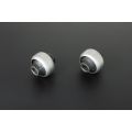 Hardrace Front Lower Arm For Bushing For Rear Mazda 3 Axela