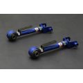 Hardrace Rear Camber Kit For Honda Odyssey jdm