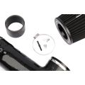 Intake Induction Air Filter Kit Proram PRK-329-BK for VW Caddy MK3 1.6 1.9 2.0 TDI-8