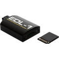 Ecumaster Data Logger - EDL-1