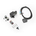 Ecumaster GPS zu CAN v2 Modul